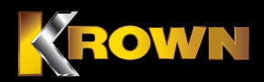 Krown Logo